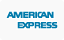 American Express Logo