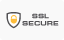 SSL Payment Secure